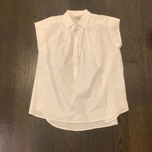 Rails woman’s bottom down